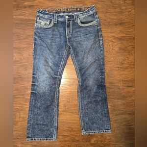 listing-status-banner